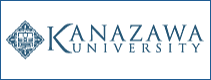 Kanazawa University