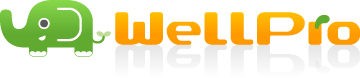 WellPro: Wellness Promotion Science Center, Institute of Medical, Pharmaceutical and Health Sciences, Kanazawa University