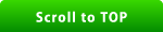 Scroll to TOP